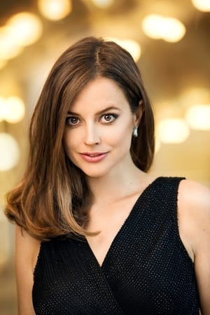 Charlotte Frogner Image