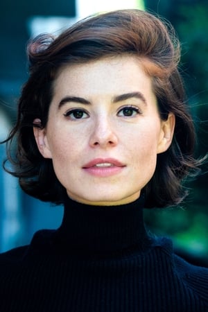 Lindsey Garrett Image
