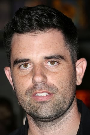 Justin Martinez Image