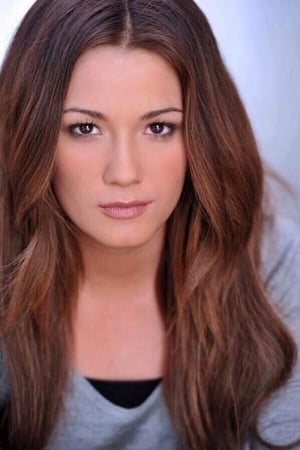 Dallas Lovato Image