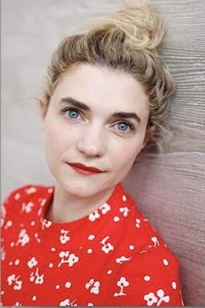 Megan Ferguson Image