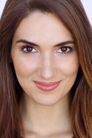 Emily Camara Boisseau Image
