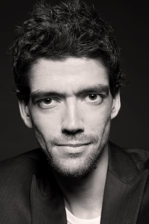 Javier Botet Image