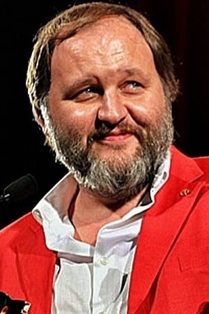 Stefano Fregni Image