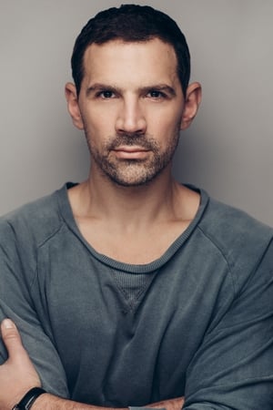 Kenneth M. Christensen Image