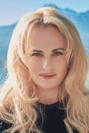 Rebel Wilson Image
