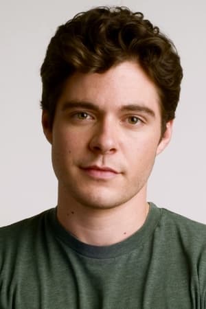 Ben Lewis Image