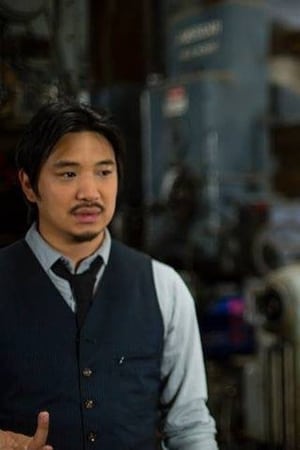 Brian Takahashi Image