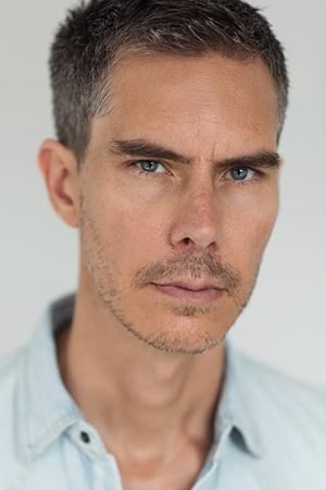 Christian Sloan Image