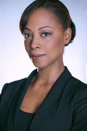 Alana Maria Image