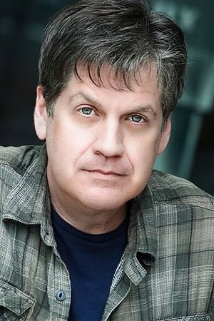 Jonathan Nation Image