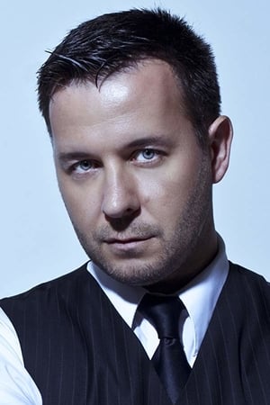 Silvio Wolf Busch Image