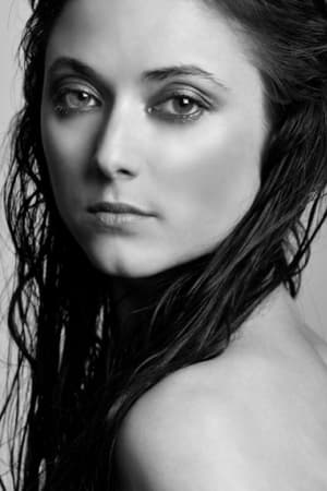 Olga Fedori Image