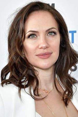 Kate Siegel Image