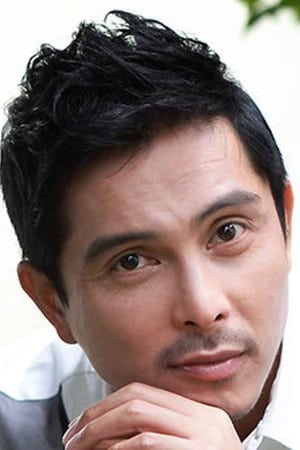 Thanayong Wongtrakul Image