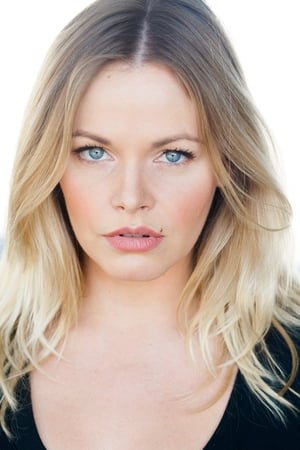 Taryn Marler Image