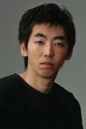 Tokio Emoto Image
