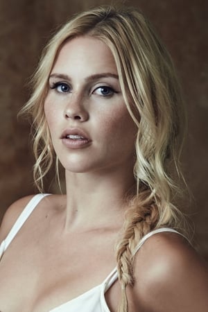 Claire Holt Image