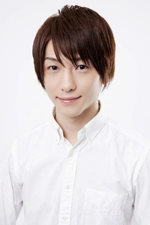 Hiroki Suzuki Image