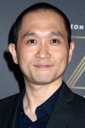 Jun Naito Image