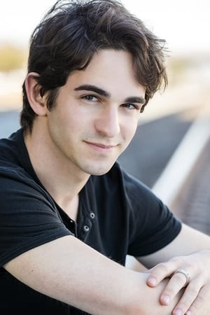 Zachary Gordon Image