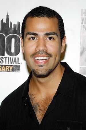 J.W. Cortes Image