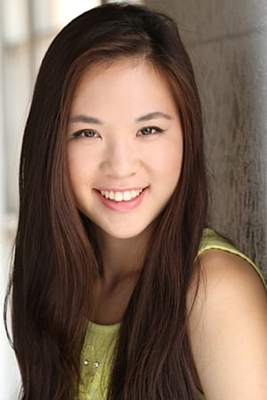 Celine Tien Image