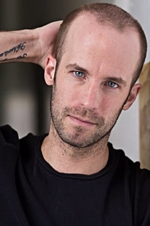Ash Catherwood Image