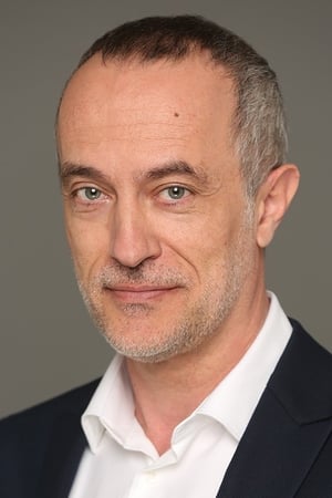 Chema Ruiz Image