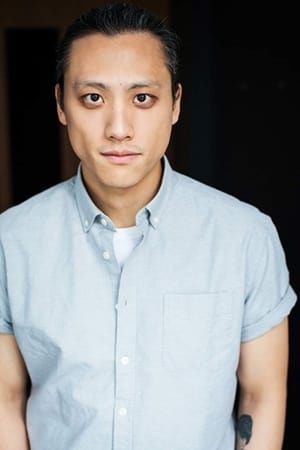 Anthony Shim Image