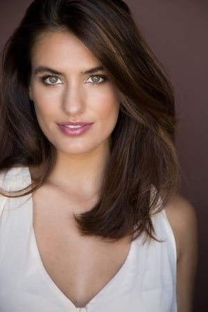 Breanne Racano Ferrara Image