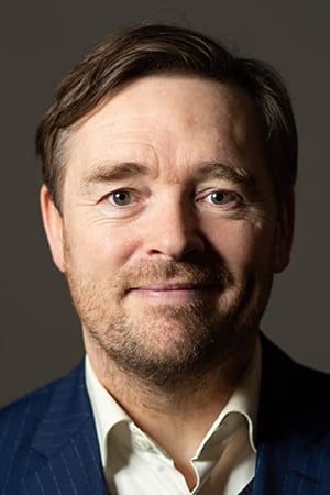 Robbie Nock Image