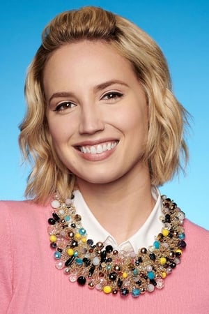 Molly McCook Image