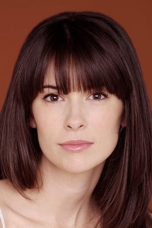 Mary Ashton Image