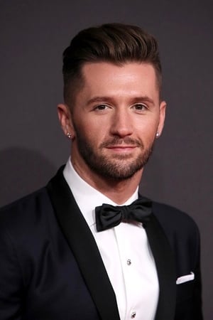 Travis Wall Image
