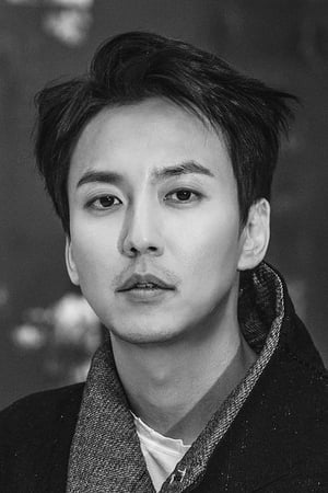 Nam-gil Kim Image