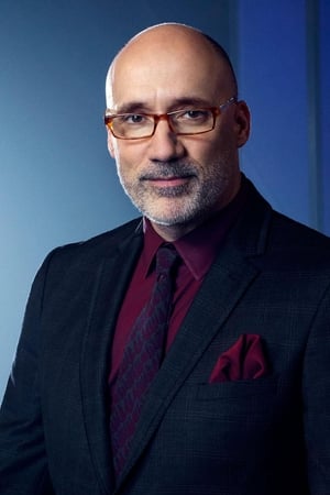 Neville Page Image