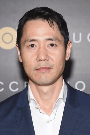 Rob Yang Image