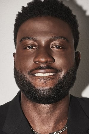Sinqua Walls Image