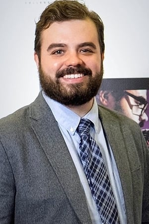 Joe Burke Image