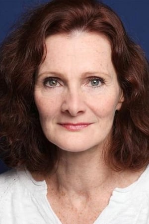 Nicola Sloane Image
