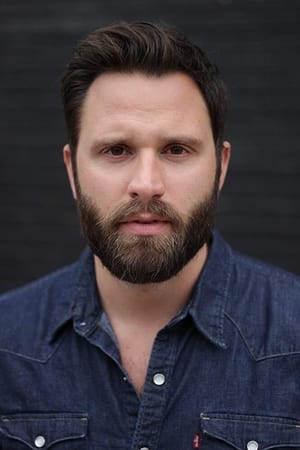 Quincy Dunn-Baker Image