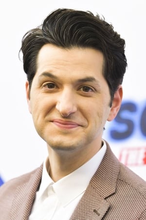 Ben Schwartz Image