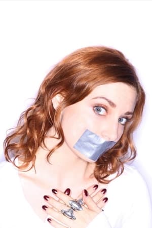 Bree Essrig Image