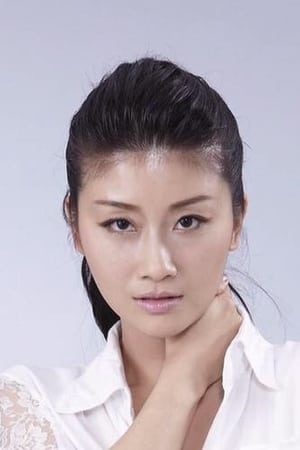 Zhi-Ying Zhu Image