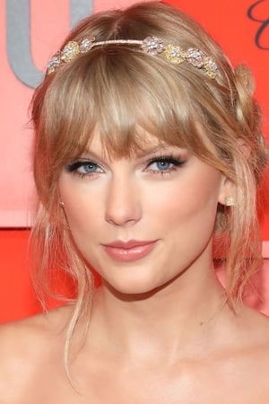 Taylor Swift Image