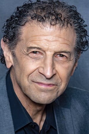 William Bloomfield Image