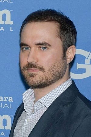 Derek Wayne Johnson Image