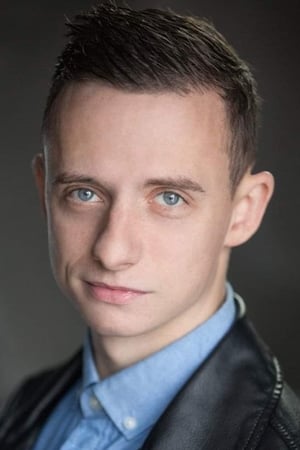 Darren Evans Image