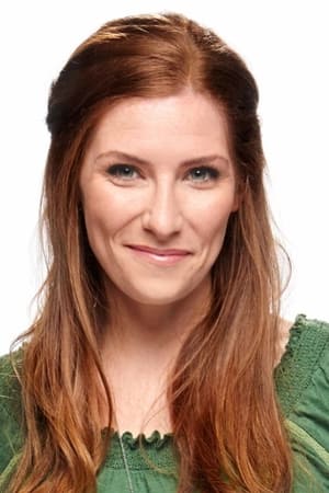 Sarah Levy Image